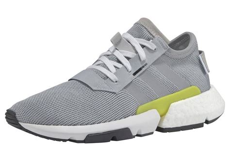 adidas pod s3.1 herren 38 2 3|Adidas originals pod s3.1.